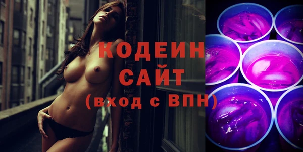 spice Пестово