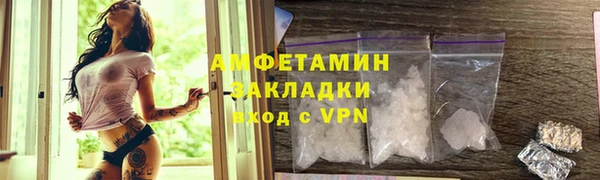 индика Переславль-Залесский